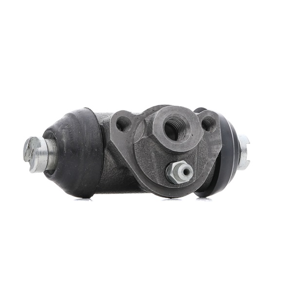 MAGNETI MARELLI 360219230139: Cilindro de freno de rueda