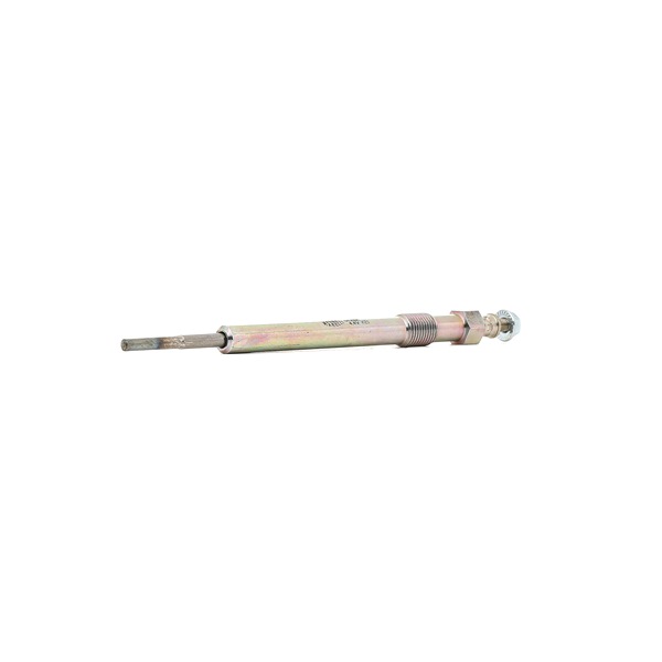 MAGNETI MARELLI 062900104304 Glødeplugg FORD Transit Custom V362 Minibuss (F3) 100 hk Diesel hva koster