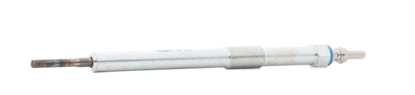 MAGNETI MARELLI 062900111304 Bougie de préchauffage RENAULT ESPACE 4 (JK0/1) 173 CV Diesel coût