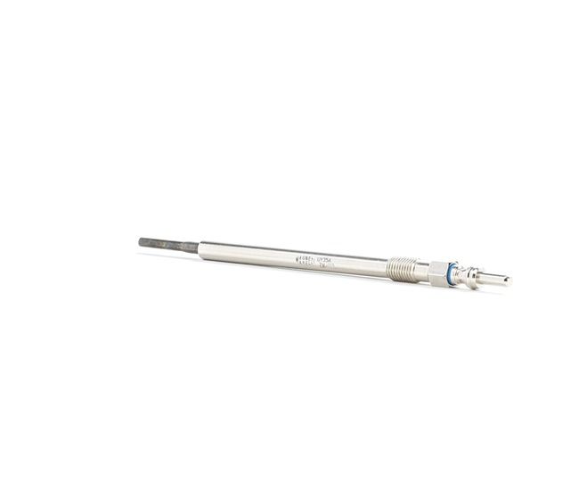 MAGNETI MARELLI 062900112304: Gloeibougie