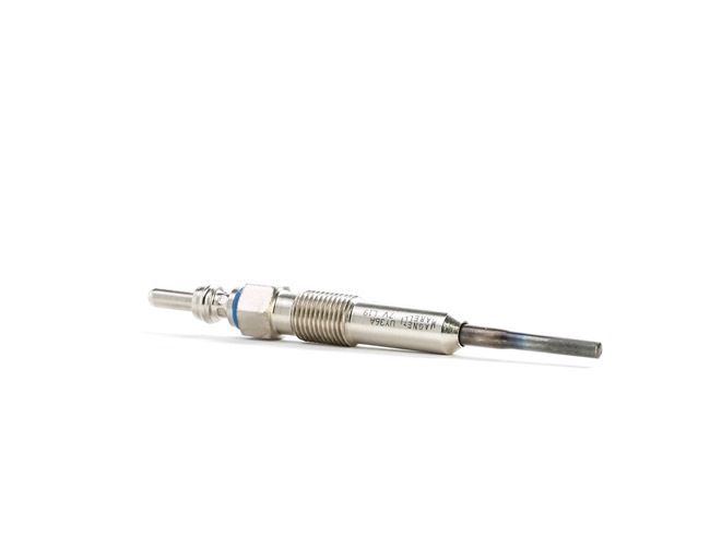MAGNETI MARELLI 062900113304 Kaitinimo žvakė VOLKSWAGEN Passat Variant (3C5) 140 AG dyzelinas kaina