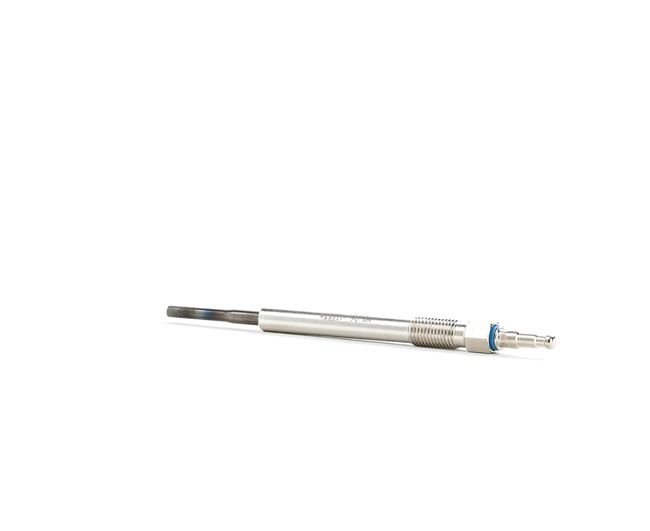 MAGNETI MARELLI 062900114304: Gloeibougie