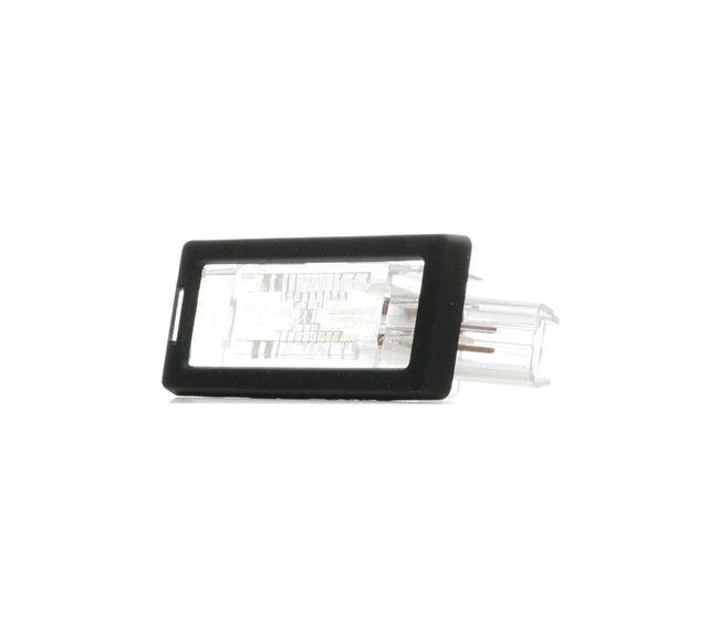 MAGNETI MARELLI 715105110000 Luce targa RENAULT CLIO 3 (BR0/1, CR0/1) 103 CV Diesel costo
