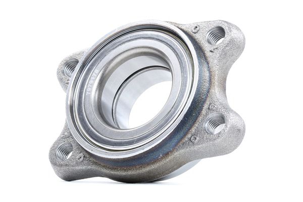 STARK SKWB-0180565: Kit de roulement de roue Essieu avant, gauche, droit