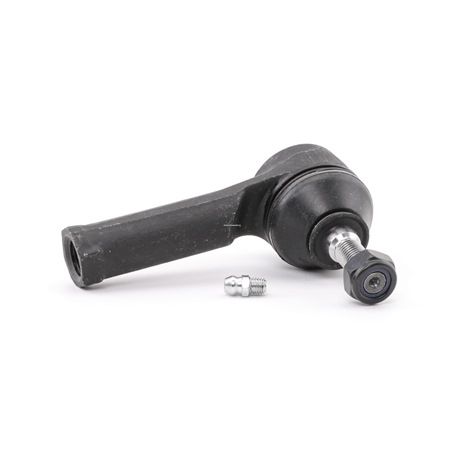 DENCKERMANN D130038 Stūres šķērsstiepņa uzgalis RENAULT Scénic 1 (JA0/1_, FA0_) 80 ZS Dīzelis cena
