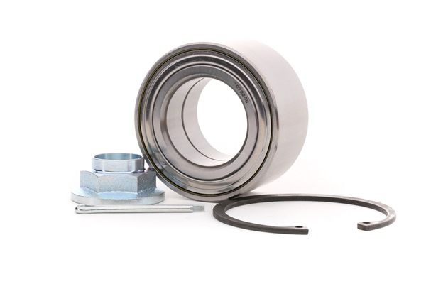 STARK SKWB-0180584: Set rulment roata Axa spate ambele parti
