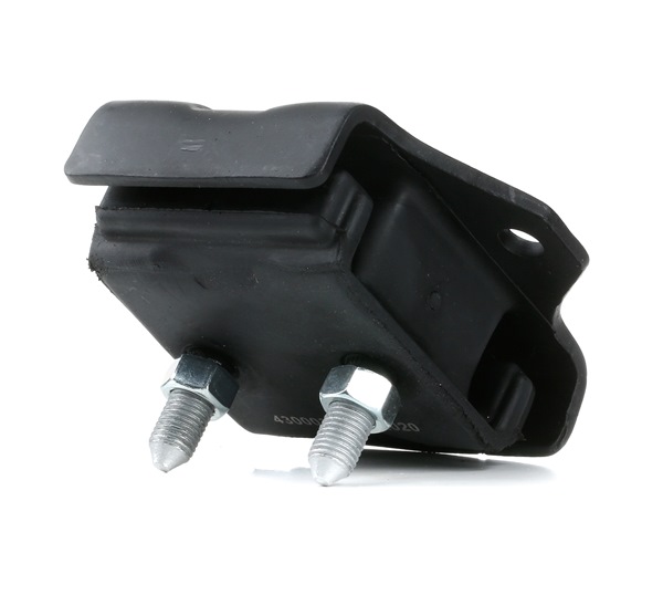 ASHIKA GOM-603 Motorsteunlager DAIHATSU FEROZA Soft Top (F300) 95 Pk Benzine kosten