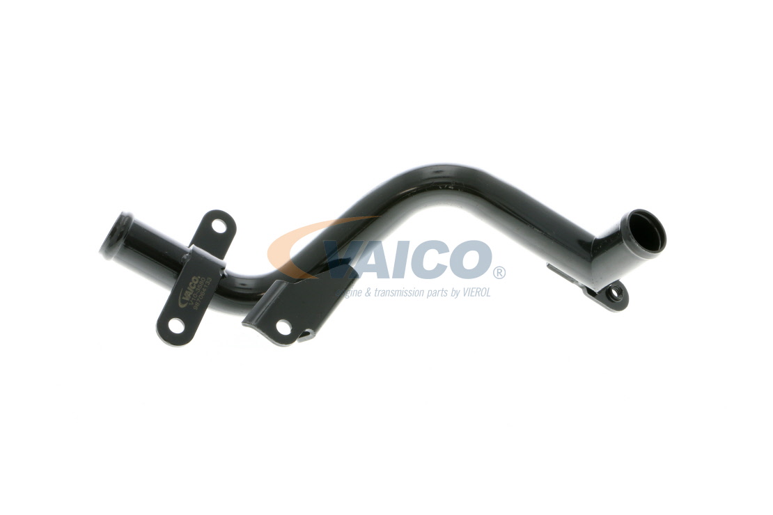 VAICO V10-3580 Slang, vevhusventilation VW PASSAT Variant (3B6) 170 hk Bensin kostnad