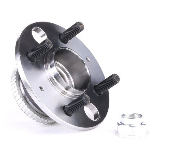 STARK SKWB-0180611: Kit de roulement de roue Essieu arrière, gauche, droit