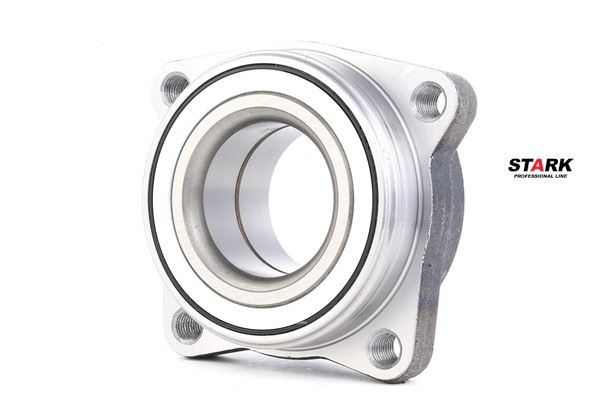 STARK SKWB-0180628: Wiellagerset Vooras