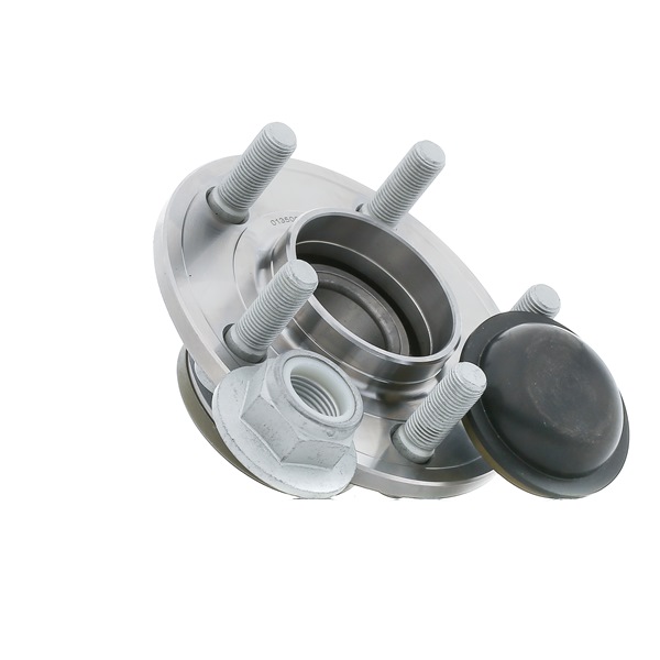 STARK SKWB-0180645: Set rulment roata punte fata, stanga, dreapta, cu senzor magnetic inelar integrat