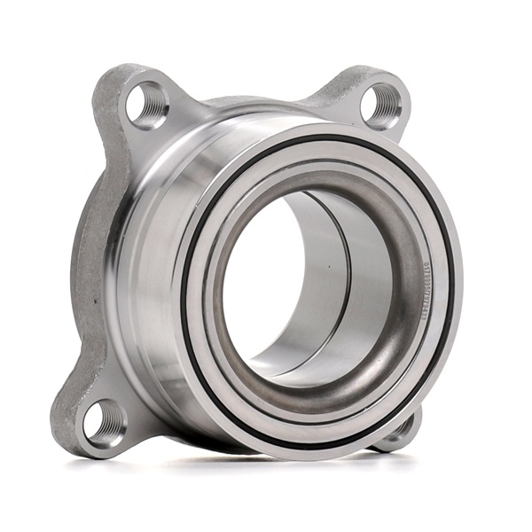 STARK SKWB-0180668: Kit cuscinetto ruota Assale anteriore