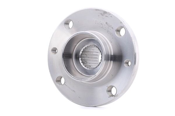 STARK SKWB-0180709 Mozzo ruota LANCIA YPSILON (843) 70 CV Diesel costo