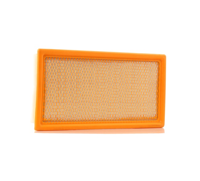 ASHIKA 20-00-001: Filtru aer