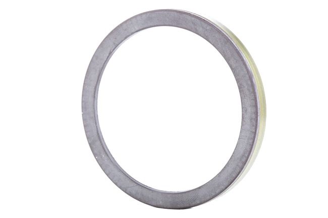 METZGER 0900185 ABS Ring CITROЁN C5 II Break (RE_) 140 PS Benzin Kosten