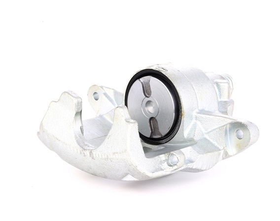 STARK SKBC-0460115 Bremssattel CITROЁN C5 II Break (RE_) 116 PS Benzin Kosten