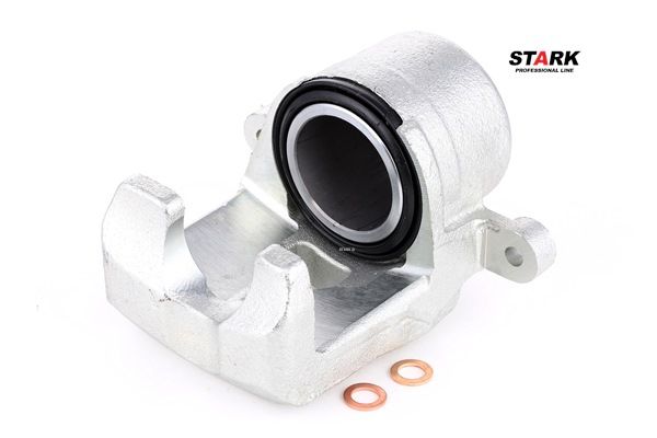 STARK SKBC-0460139 Спирачен апарат TOYOTA RAV 4 II (CLA2_, XA2_, ZCA2_, ACA2_) 150 K.C. бензин цена