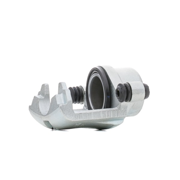STARK SKBC-0460140 Спирачен апарат MAZDA MX-6 (GE) 115 K.C. бензин цена