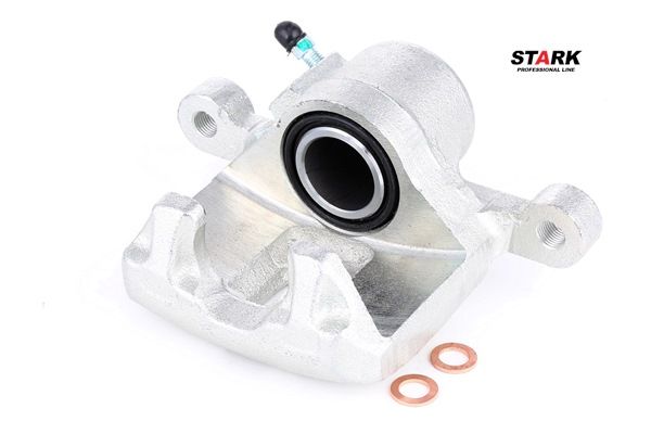 STARK SKBC-0460050 Remklauw OPEL Frontera A SUV (U92) 113 Pk Diesel kosten
