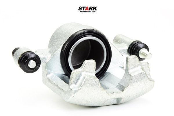 STARK SKBC-0460161 Спирачен апарат MAZDA MX-6 (GE) 115 K.C. бензин цена