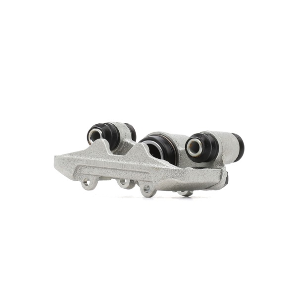 STARK SKBC-0460164: Remklauw Achteras rechts, Achteras, Zonder houder