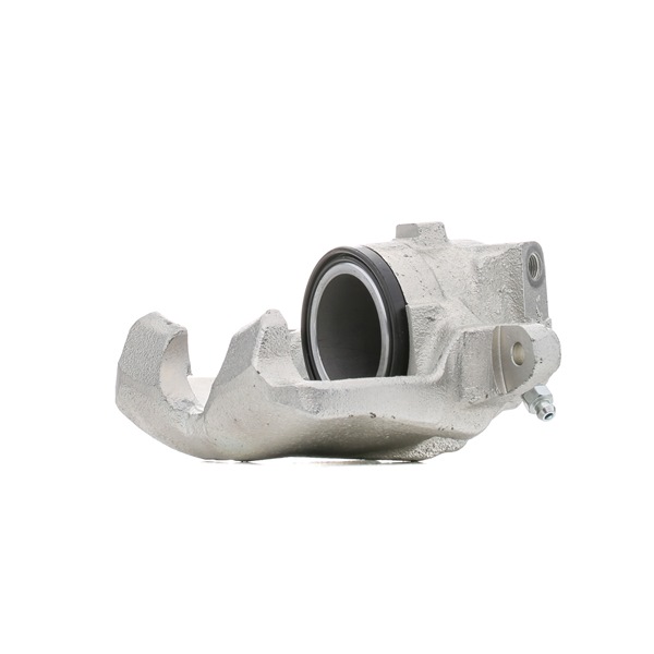 STARK SKBC-0460168 Δαγκάνα φρένων SEAT TOLEDO 1 (1L) 75 PS Πετρέλαιο κόστος