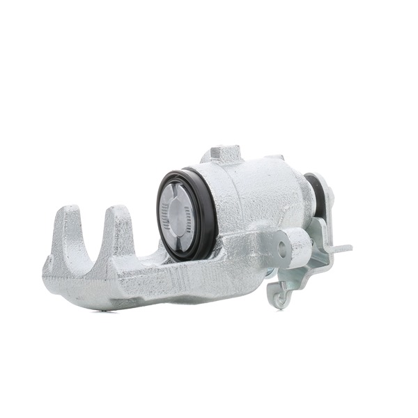 STARK SKBC-0460182 Bremsecaliper FORD S-MAX (WA6) 145 hk bensin/etanol hva koster
