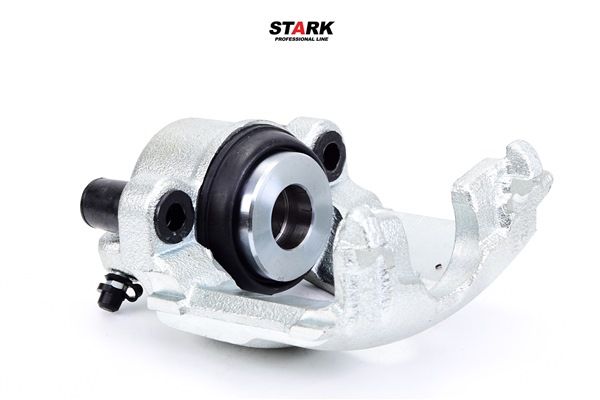 STARK SKBC-0460186 Remklauw OPEL Astra G CC (T98) 90 Pk Benzine kosten