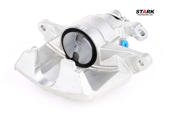 STARK SKBC-0460194 Bremssattel CITROЁN C5 II Break (RE_) 235 PS Benzin Kosten