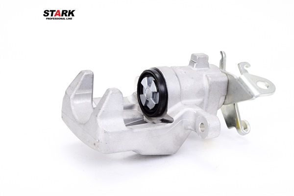 STARK SKBC-0460205 Bremžu suports RENAULT SCENIC 3 (JZ0/1) 95 ZS Dīzelis cena