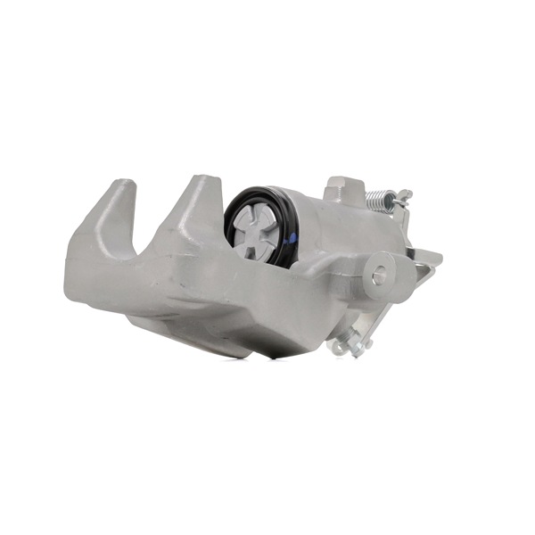 STARK SKBC-0460206 Bremžu suports RENAULT SCENIC 3 (JZ0/1) 95 ZS Dīzelis cena
