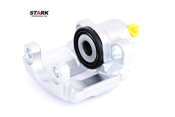 STARK SKBC-0460223: Pidurisadul Tagasild paremal, Tagasild