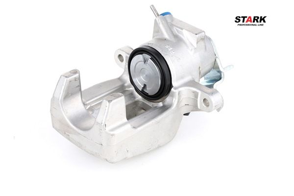 STARK SKBC-0460224: Remklauw Achteras links, Achteras, Zonder houder