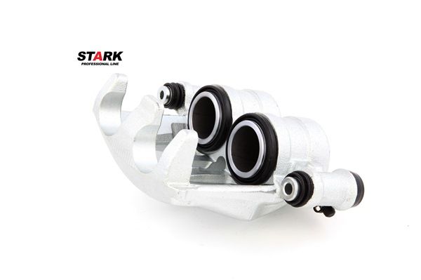 STARK SKBC-0460227: Remklauw Vooras links, Vooras, Zonder houder