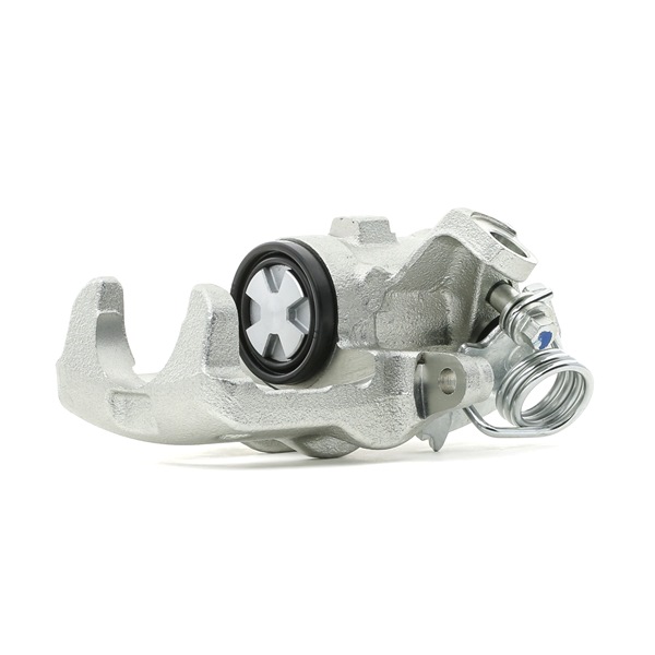STARK SKBC-0460228 Спирачен апарат ALFA ROMEO 146 (930) 92 K.C. дизел цена