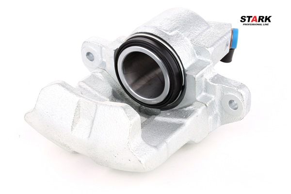STARK SKBC-0460245 Bremžu suports RENAULT MEGANE Scenic (JA0/1_) 75 ZS Benzīns cena