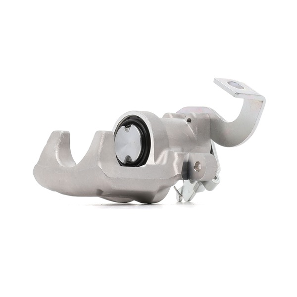 STARK SKBC-0460250: Pidurisadul Tagasild paremal, Tagasild