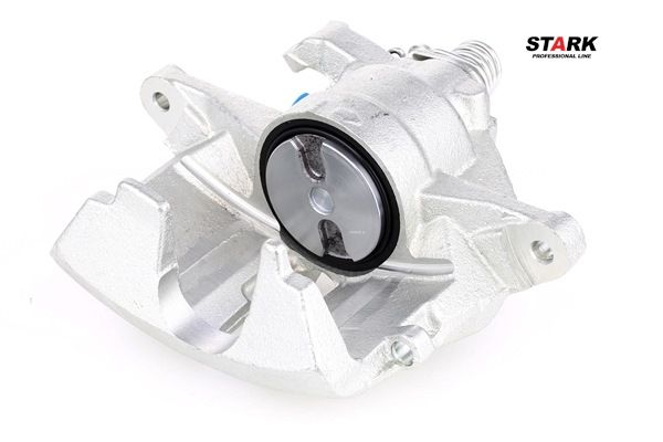 STARK SKBC-0460257 Bremssattel CITROЁN C5 II Break (RE_) 235 PS Benzin Kosten