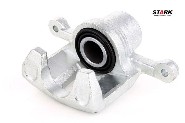 STARK SKBC-0460261: Étrier de frein Essieu arrière droit, Essieu arrière, sans fixation