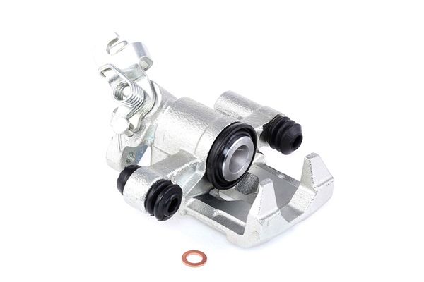 STARK SKBC-0460287 Étrier de frein MAZDA MX-5 2 (NB) 141 CV Essence coût