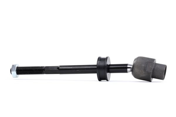 STARK SKTR-0240018: Articulatie axiala, cap de bara Axa fata ambele parti, 250mm