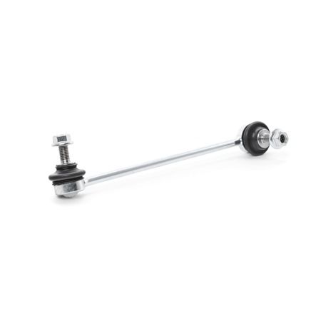 STARK SKST-0230313: Stabilizatoriaus traukė priekinė ašis, 227mm, Plienas