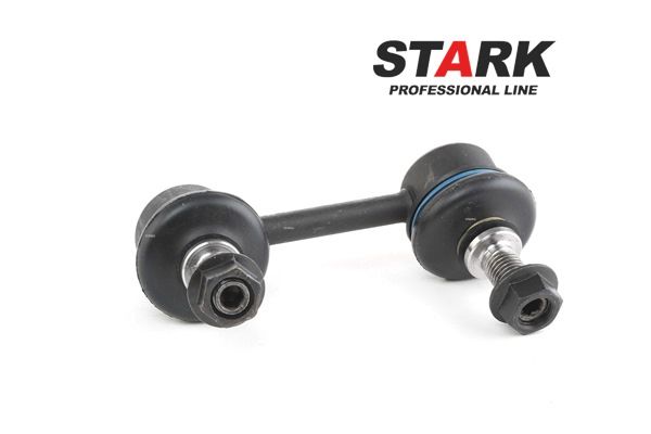 STARK SKST-0230346: Stabilizatoriaus traukė dešinė, priekinė ašis, 72mm