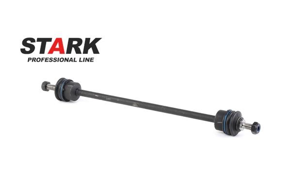 STARK SKST-0230349: Biellette de barre stabilisatrice Essieu avant, 395mm