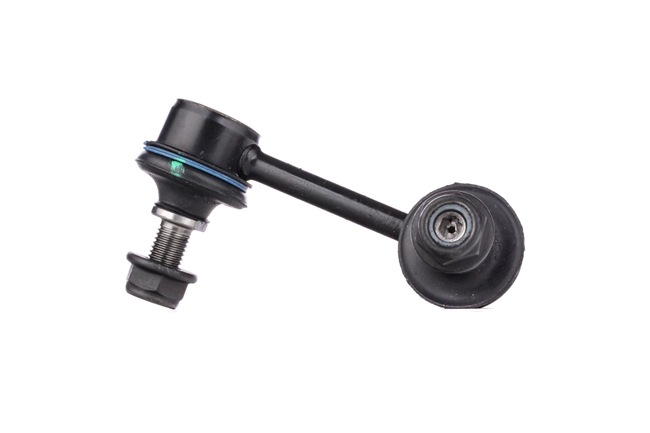 STARK SKST-0230171: Biellette de barre stabilisatrice Essieu arrière, 80mm