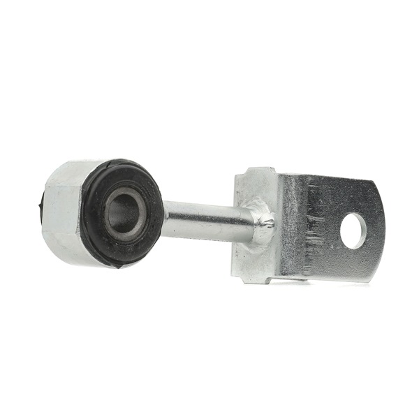 STARK SKST-0230350: Brat / bieleta suspensie, stabilizator Axa spate ambele parti, 95mm, Otel