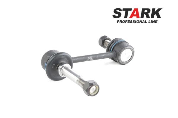 STARK SKST-0230356 Koppelstange TOYOTA ALTEZZA GITA (SXE1_, GXE1_) 200 PS Benzin Kosten