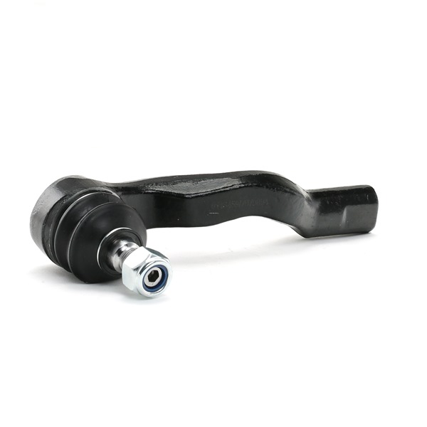 STARK SKTE-0280156: Rotule de direction Essieu avant, droit, 168mm, avec accessoires
