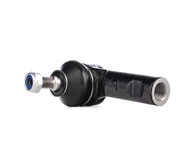 STARK SKTE-0280163: Stuurkogel Vooras links, 90mm