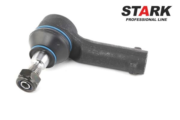 STARK SKTE-0280353 Cap de bara VW Transporter 4 (70E, 70L, 70M, 7DE, 7DL) 115 CP benzina cat costa